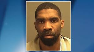 Man sentenced for Youngstown stabbing death