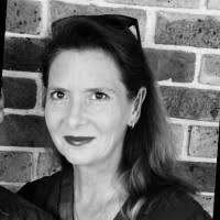 100+ "Debbie Ca" profiles