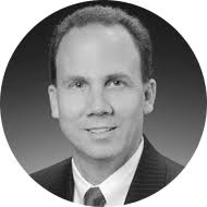 Denver State of the Market in Denver