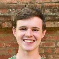 40+ "Bill Sinnott" profiles