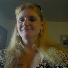 Stream kathy Stearns music