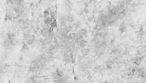 Wallpapers textures we offer you to download wallpapers white stone texture, 4k, white grunge background, macro, white stones, stone backgrounds, stone textures, white backgrounds, white stone from a set of categories textures necessary for the resolution of the monitor you for free and without registration. Free 13 White Grunge Photoshop Texture Designs In Psd Vector Eps