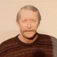 Denise Sample's Instagram, Twitter & Facebook