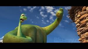 Their dad's 'commitment to character' has been shared more than 500,000 times in just two days. The Good Dinosaur 3d Blu Ray Release Date February 23 2016 Pixar Ultimate Collector S Edition