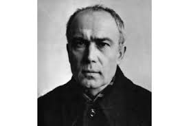 St. Maximilian Kolbe's life as a child prepared his path to holiness