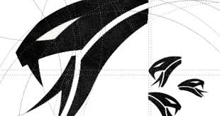 Python Logo Concepts Python Logo Photo Logo Design Logo Concept