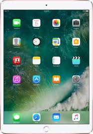 Apple Ipad Pro 64 Gb 10 5 Inch With Wi Fi Only New Apple Ipad Refurbished Ipad Ipad Pro