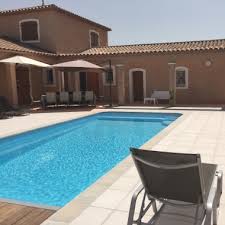 Les 10 Meilleurs Constructeurs De Piscine A Narbonne Aude