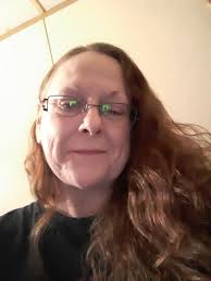 Obituary for Leslie Carol Farley