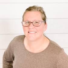 About — Trinity Parish Church (Episcopal)