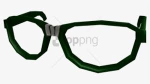 Nerd glasses used to be the bane of a teenager's existence. Nerd Glasses Png Download Image Tape In The Middle Of Glasses Transparent Png Kindpng