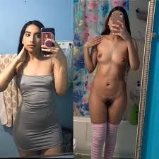 Petite Mexican Naked Telegraphsexiezpix Web Porn
