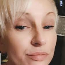 Teri Chamberlain (@EapaTeri)