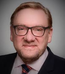 Naval Power: Navies Increasingly Eye Alternative Fuels