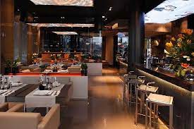 Dining in sofia, sofia region: The 10 Best Restaurants Near Crystal Palace Boutique Hotel In Sofia Sofia Region Tripadvisor