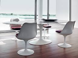 See more ideas about tulip chair, eero saarinen tulip chair, tulip chair saarinen. Eero Saarinen Tulip Stuhl Bauhausberlin Bauhausdesign Mobel