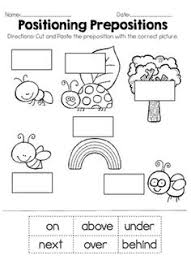Prepositions with pictures useful prepositions for kids 7, are you struggling with prepositions grammar gossip, for the love of first grade preposition pals, preposition chart in eld classroom teaching writing esl, preposition reference chart for slps. 64 Prepositions Ideas Prepositions Speech And Language Teaching
