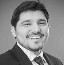 Jamie Martel Email & Phone Number