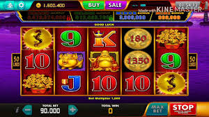 We did not find results for: Fafafa Gold Inexact Time Interval Machines Gaming House Fa Fa Fa Gold Free Slots