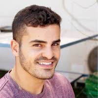 100+ "Pinkas" profiles