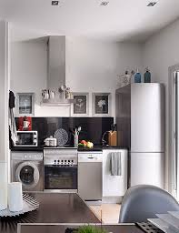 It is the first day of 2018, finally. Studio Apartment Kitchen Design Ksa G Com