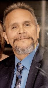 Mark Feeney Obituary