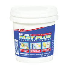 Painting over drylok is no different than painting over an acrylic or latex primer. Ugl 00919 Lumberjack