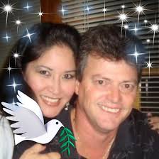 What storage box brands work under the rear seat of a Ford F150 Powerboost?