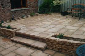Please find listed below, our most popular towns covered. Gardens Unique Landscape Gardening Northern Ireland Landscaping Kerbing Landscaper Planting Design Hedge Garden Maintenance Walls Paving Garden Lawncare Gardner