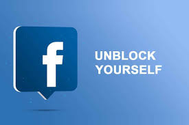 Check spelling or type a new query. How To Unblock Yourself On Facebook Messenger Techcult