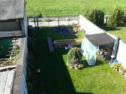 Pages liked by this page. Gartennutzung Gemeinschaftsgarten Darf Mein Vermieter Den Garten Fur Fremdpersonen Bereitstellen