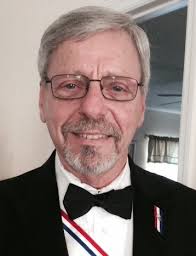 Obituary information for Otis T. Adams, Jr.