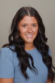 Jenna Maier's Instagram, Twitter & Facebook