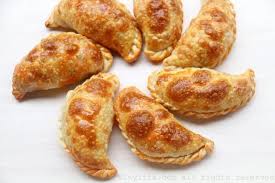 El otro día una amiga del blog quería saber como preparar unas empanadillas de atún y huevo y como le prometí que. Empanadas De Atun Recetas De Laylita Empanadas De Atun Empanadas De Atun Recetas Recetas De Cocina