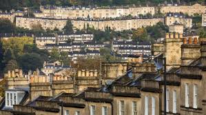 National house prices could rise by as much as 13 to 16 per cent in the next few months. Uk House Prices Rise At Fastest Rate Since 2014 Financial Times