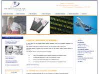 We did not find results for: Premier Care Reviews Read Customer Service Reviews Of Premiercarefamily Co Uk