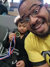 Donations needed for grand opening celebration