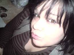 Mélanie DANDREL, 39 ans (CHARTRES)