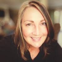 200+ "Misti" profiles