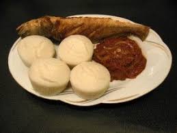 Ablo Jeannette Cuisine Recettes De Cuisine Recette Recettes Africaines