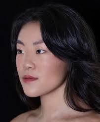 A.I.M Program Book DIGITAL PROGRAM by The Joyce Theater Foundation