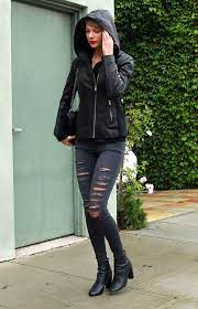 Imgur Com Taylor Swift Street Style Taylor Swift Pictures Taylor Swift Cute