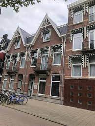 Bed and breakfast ad amsterdam Frankendael Apartments Amsterdam Prezzi Aggiornati Per Il 2021