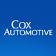 Cox Automotive Inc. logo