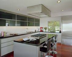 With a kitchen island, you do not have the usual option of installing an exhaust hood against the wall, with the odors and smoke drawn straight out of a vent in the wall and safely away. 20 Best Kitchen Range Hood For Island Ideas Kitchen Range Hood Range Hood Kitchen