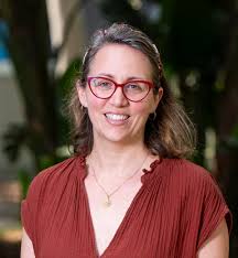 Estructura de gestió