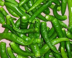 Pianta (capsicum frutescens) e proprietà nutrizionali. Veganissimome Peperoncini Verdi Alla Stazione Dei Treni Napoliflash24 Giornale Di Informazione Su Napoli E Campania