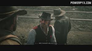 A trusted marketplace for people to list, discover, and book water travel experiences around the world on a single platform. Red Dead Redemption 2 Just A Social Call Walkthrough