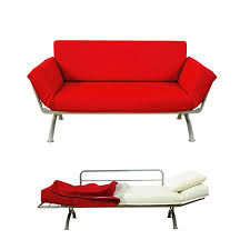 Ricerche correlate confronta 2 offerte per divano letto 150 a partire da 319,00 €. Divano Letto Piccolo 14 Modelli Per Il Gradito Ospite Cose Di Casa