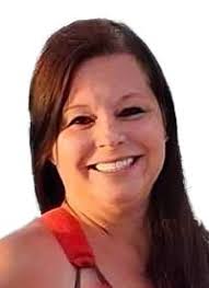 Long Voyages Archives